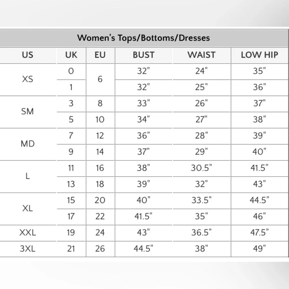 Her Universe Exclusive Disney Haunted Mansion Sally Slater Bolero Shrug - Picture 11 of 11